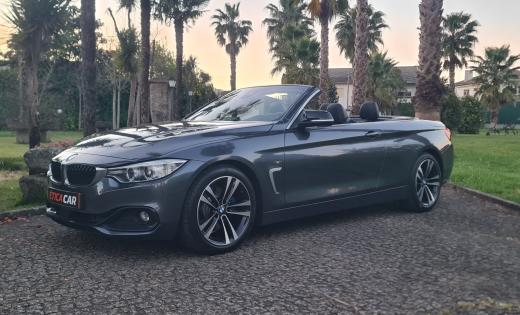 bmw-serie-4-2014-gasolina-1997cc