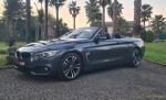bmw-serie-4-2014-gasolina-1997cc