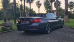 bmw-serie-4-2014-gasolina-1997cc