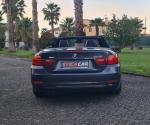 bmw-serie-4-2014-gasolina-1997cc