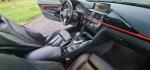 bmw-serie-4-2014-gasolina-1997cc