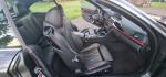bmw-serie-4-2014-gasolina-1997cc