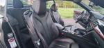 bmw-serie-4-2014-gasolina-1997cc