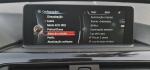 bmw-serie-4-2014-gasolina-1997cc