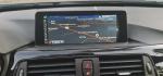 bmw-serie-4-2014-gasolina-1997cc
