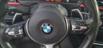 bmw-serie-4-2014-gasolina-1997cc