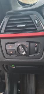 bmw-serie-4-2014-gasolina-1997cc