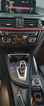 bmw-serie-4-2014-gasolina-1997cc