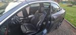 bmw-serie-4-2014-gasolina-1997cc