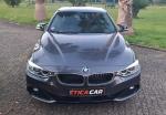 bmw-serie-4-2014-gasolina-1997cc