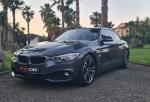 bmw-serie-4-2014-gasolina-1997cc