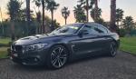 bmw-serie-4-2014-gasolina-1997cc