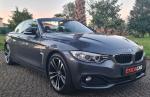 bmw-serie-4-2014-gasolina-1997cc