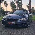 bmw-serie-4-2014-gasolina-1997cc