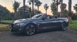 bmw-serie-4-2014-gasolina-1997cc