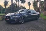 bmw-serie-4-2014-gasolina-1997cc