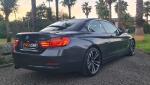bmw-serie-4-2014-gasolina-1997cc