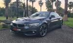bmw-serie-4-2014-gasolina-1997cc