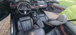 bmw-serie-4-2014-gasolina-1997cc