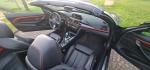 bmw-serie-4-2014-gasolina-1997cc