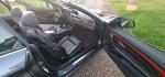 bmw-serie-4-2014-gasolina-1997cc