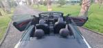 bmw-serie-4-2014-gasolina-1997cc