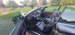 bmw-serie-4-2014-gasolina-1997cc