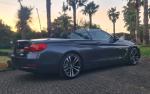 bmw-serie-4-2014-gasolina-1997cc