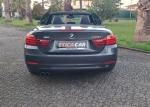bmw-serie-4-2014-gasolina-1997cc