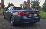 bmw-serie-4-2014-gasolina-1997cc