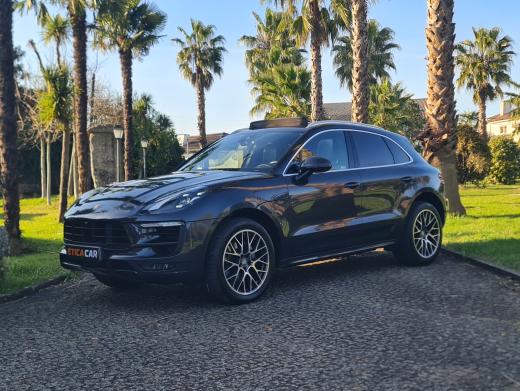 porsche-macan-2017-gasolina-1984cc