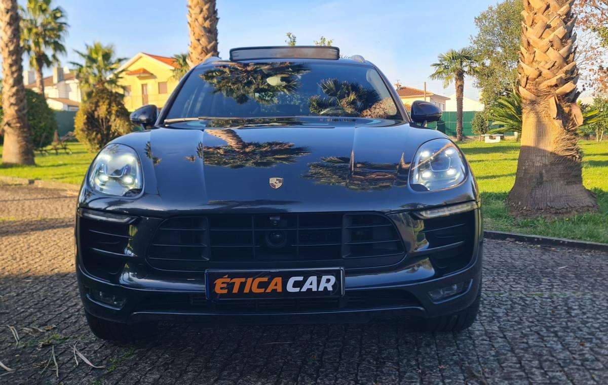 porsche-macan-2017-gasolina-1984cc