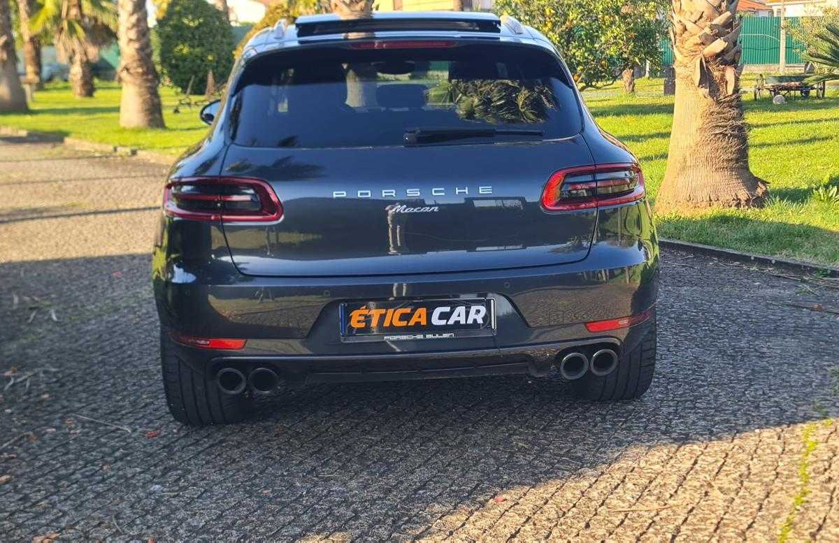 porsche-macan-2017-gasolina-1984cc