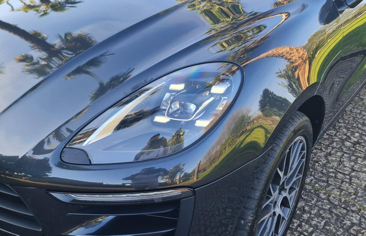 porsche-macan-2017-gasolina-1984cc