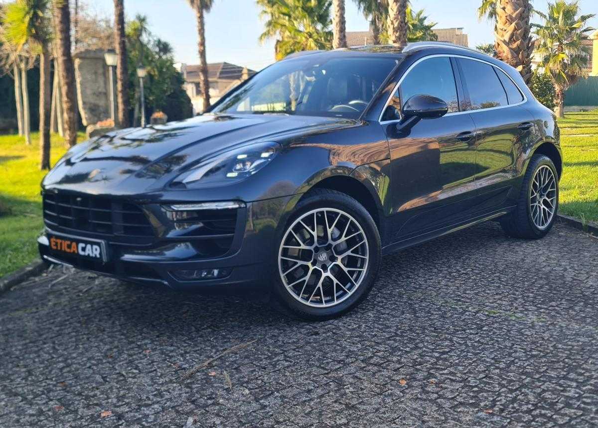 porsche-macan-2017-gasolina-1984cc