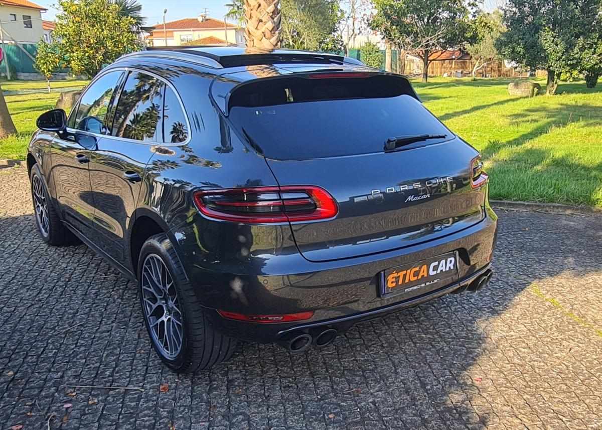 porsche-macan-2017-gasolina-1984cc