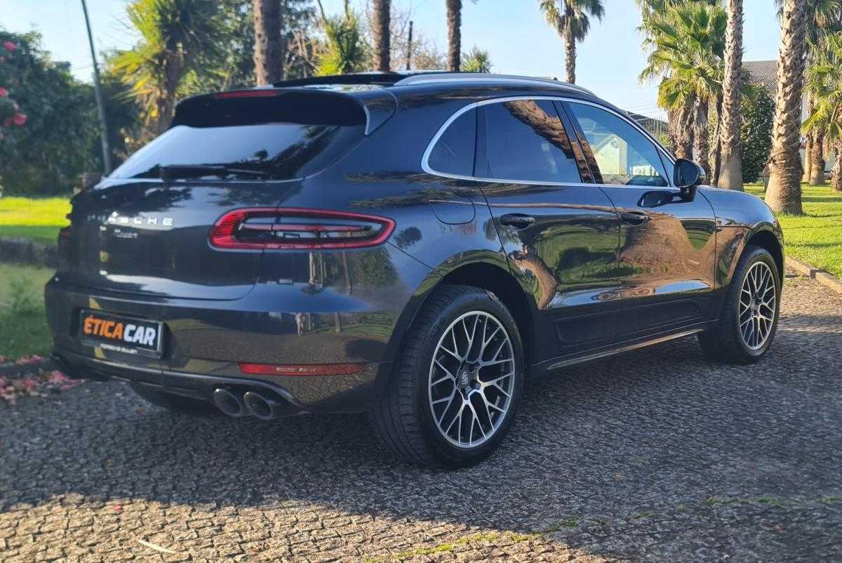 porsche-macan-2017-gasolina-1984cc
