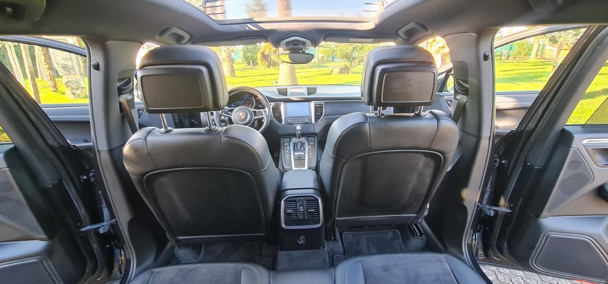 porsche-macan-2017-gasolina-1984cc