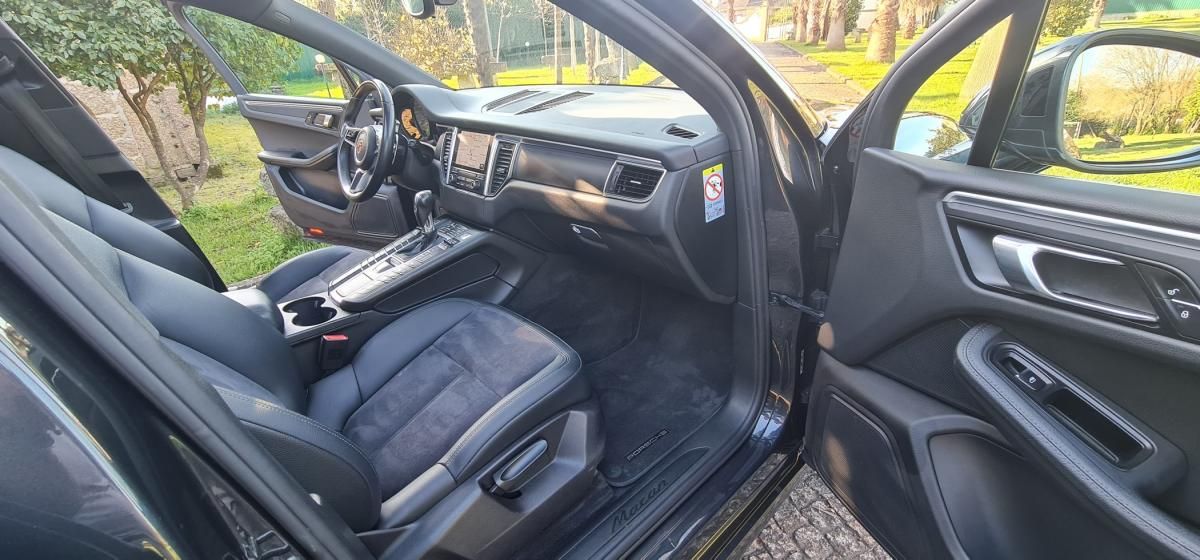 porsche-macan-2017-gasolina-1984cc