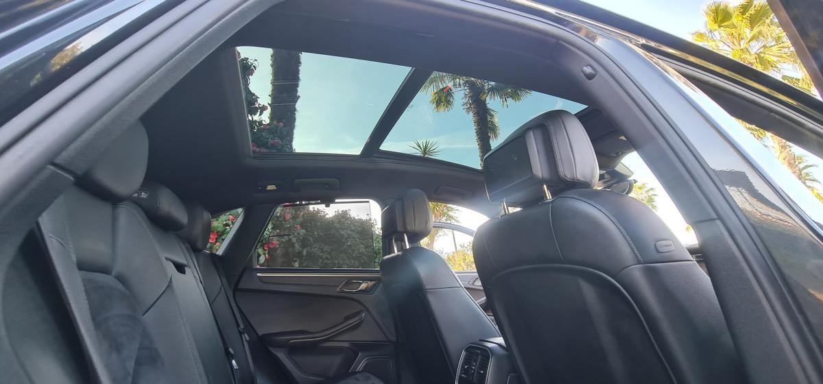 porsche-macan-2017-gasolina-1984cc