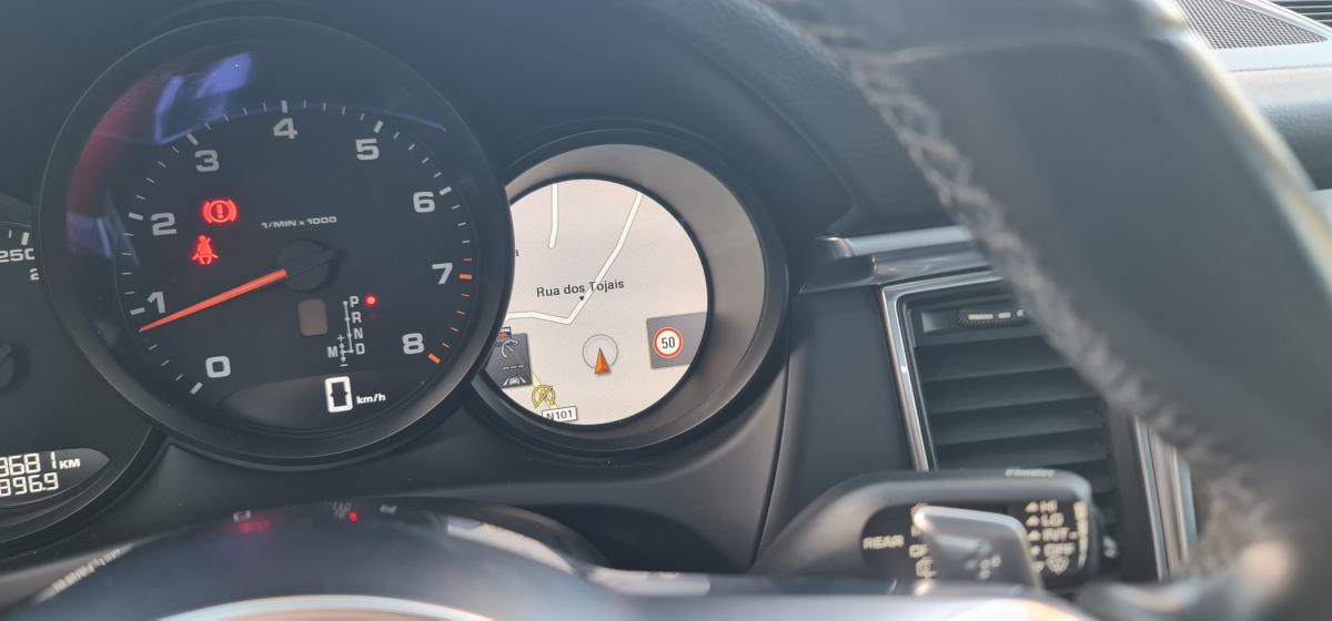 porsche-macan-2017-gasolina-1984cc