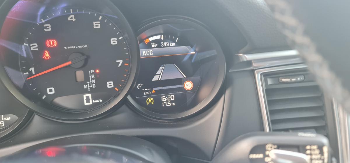 porsche-macan-2017-gasolina-1984cc