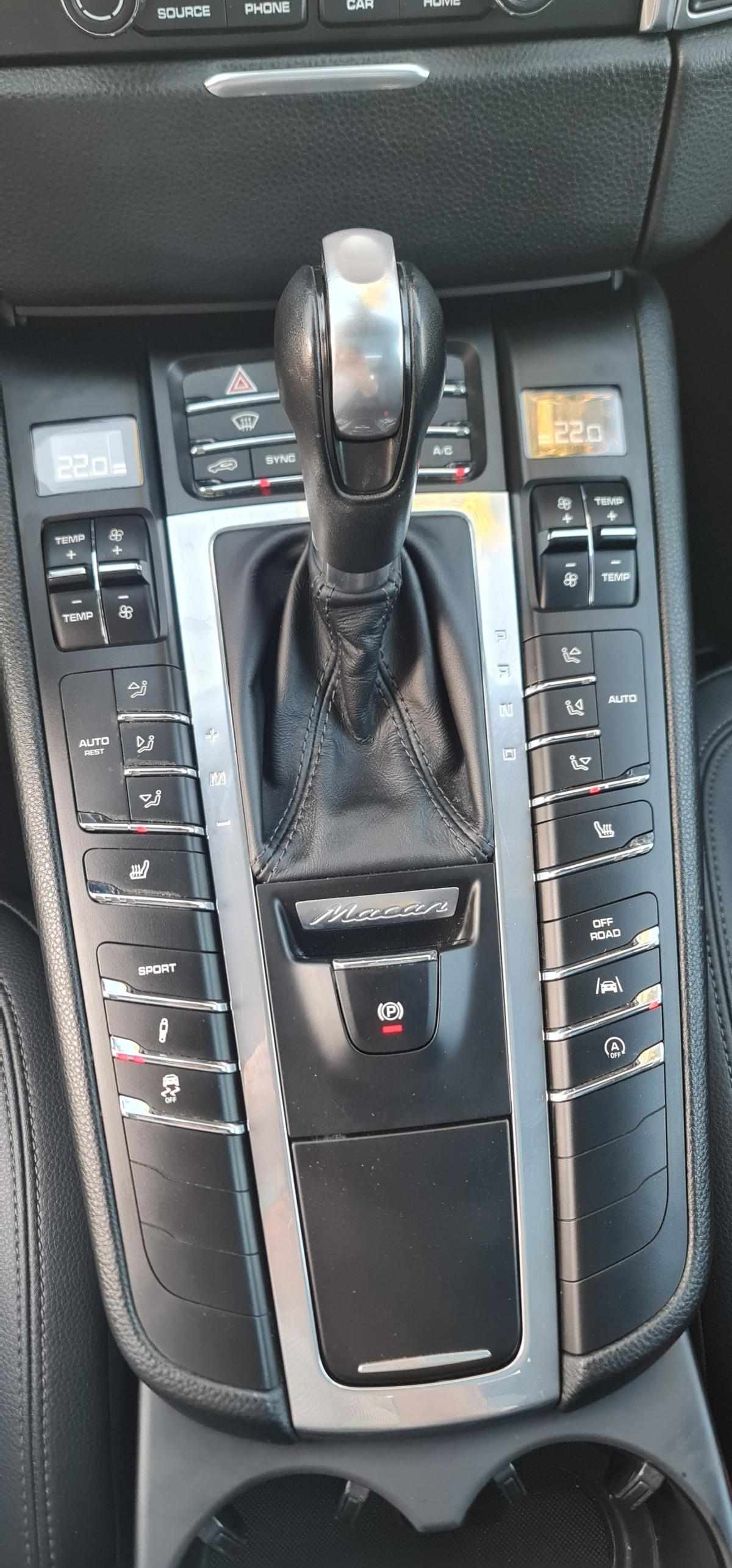porsche-macan-2017-gasolina-1984cc