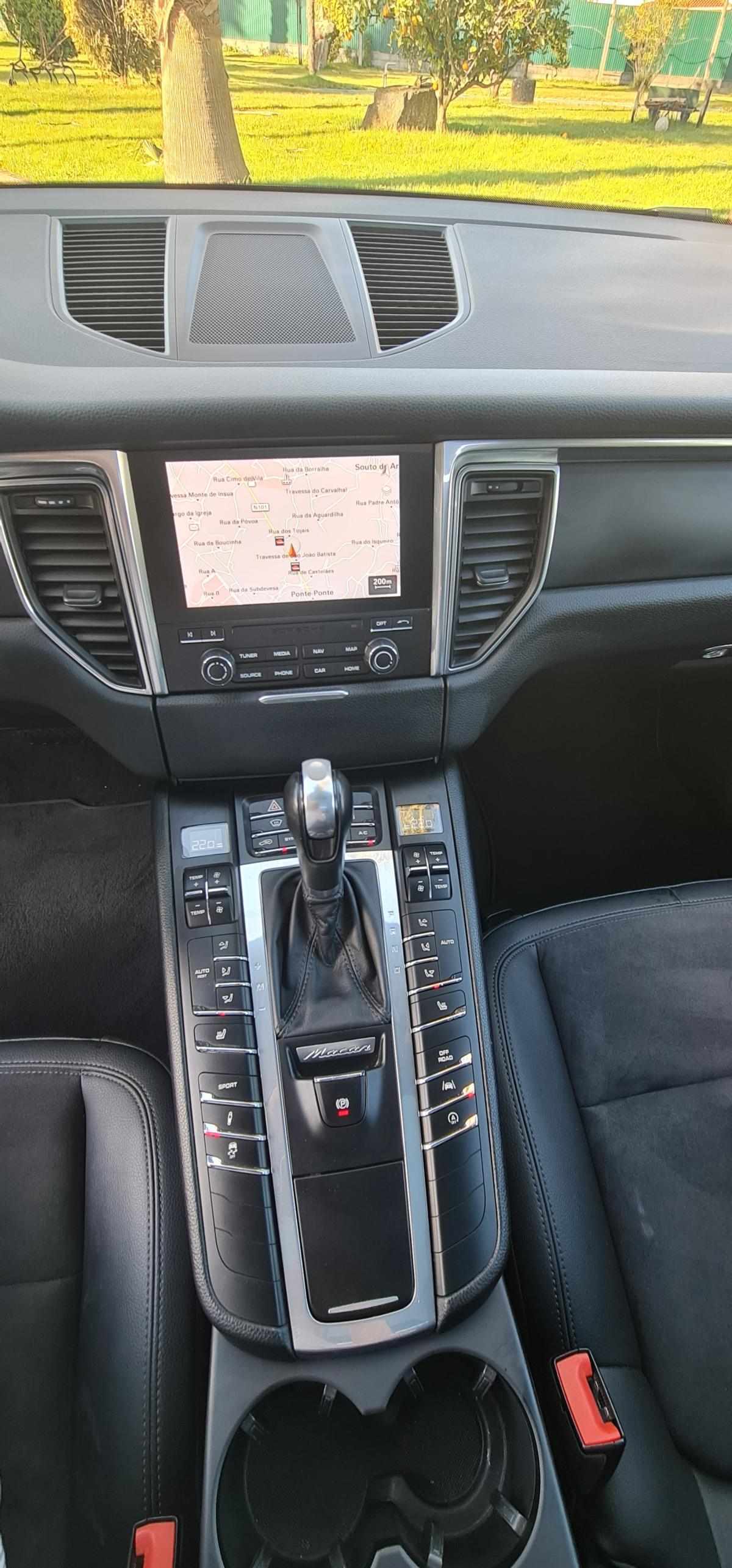porsche-macan-2017-gasolina-1984cc