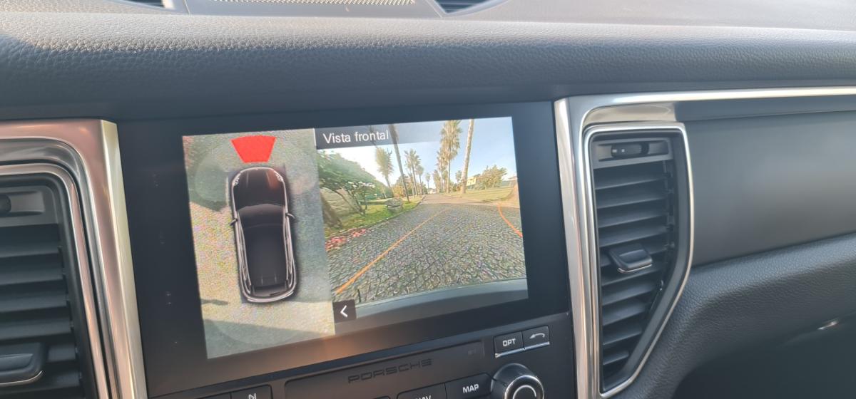 porsche-macan-2017-gasolina-1984cc