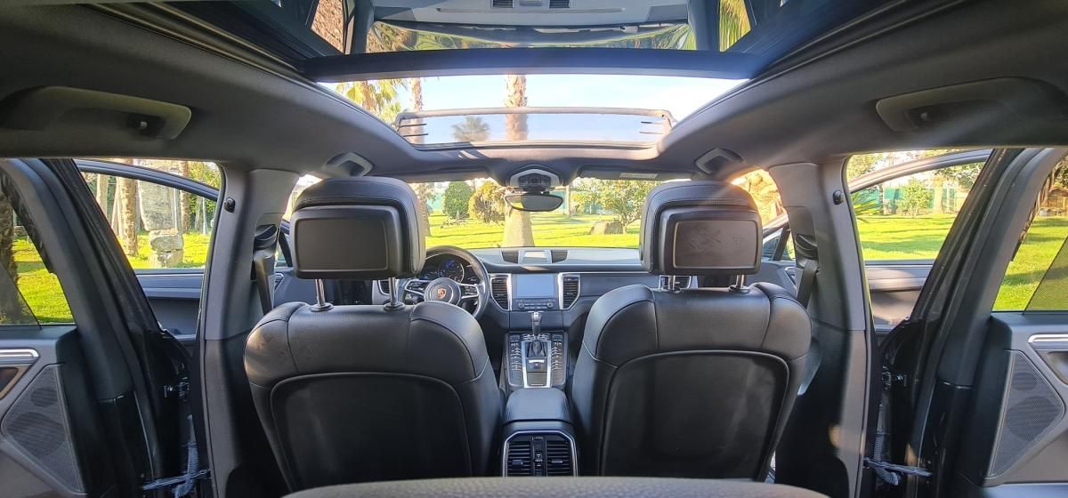 porsche-macan-2017-gasolina-1984cc