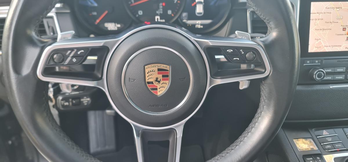 porsche-macan-2017-gasolina-1984cc