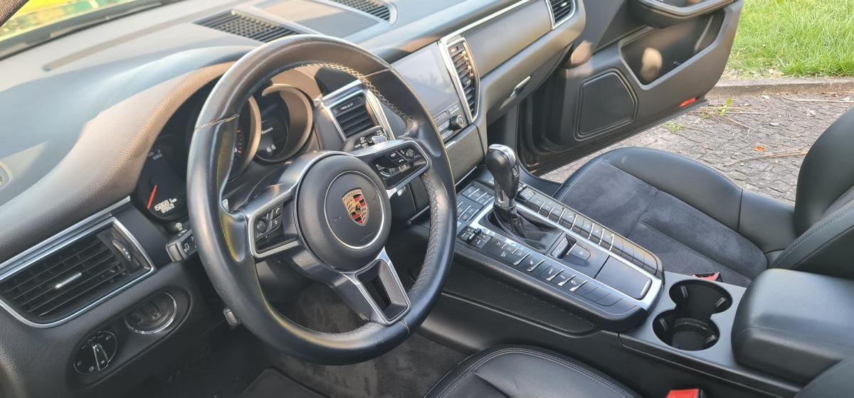 porsche-macan-2017-gasolina-1984cc
