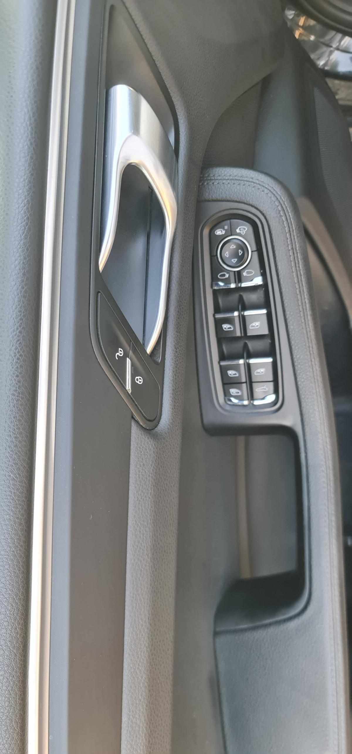porsche-macan-2017-gasolina-1984cc