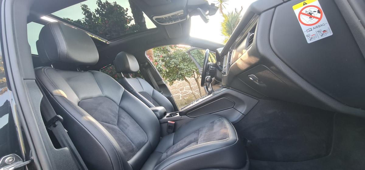 porsche-macan-2017-gasolina-1984cc